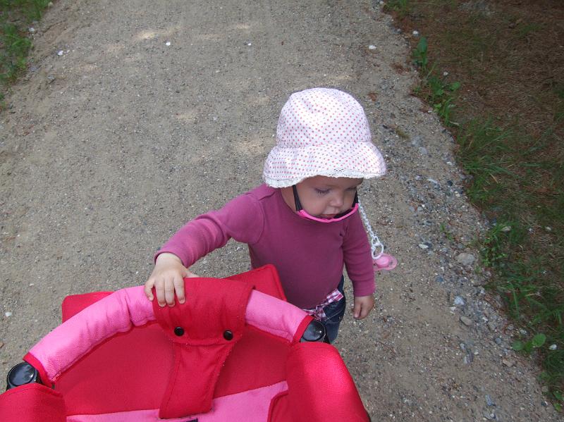Sofia på Skagen 061.jpg